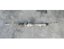 Recambio de cremallera direccion para mitsubishi asx (ga0w) 1.8did 115 4x4 fap referencia OEM IAM   