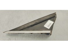 Recambio de moldura para peugeot 5008 1.6 hdi 115 fap referencia OEM IAM 96859483XT  