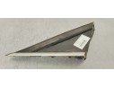 Recambio de moldura para peugeot 5008 1.6 hdi 115 fap referencia OEM IAM 96859483XT  