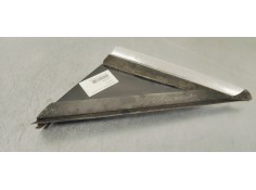 Recambio de moldura para peugeot 5008 1.6 hdi 115 fap referencia OEM IAM 96859483XT  