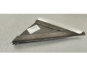 Recambio de moldura para peugeot 5008 1.6 hdi 115 fap referencia OEM IAM 96859483XT  