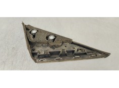 Recambio de moldura para peugeot 5008 1.6 hdi 115 fap referencia OEM IAM 96859483XT  