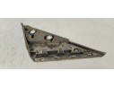 Recambio de moldura para peugeot 5008 1.6 hdi 115 fap referencia OEM IAM 96859483XT  
