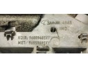 Recambio de moldura para peugeot 5008 1.6 hdi 115 fap referencia OEM IAM 96859483XT  