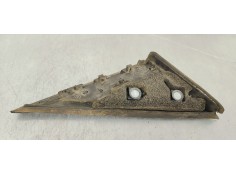Recambio de moldura para peugeot 5008 1.6 hdi 115 fap referencia OEM IAM 96859483XT  