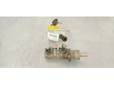 Recambio de bomba freno para volkswagen golf iii berlina (1h1) referencia OEM IAM 1H1611307A  