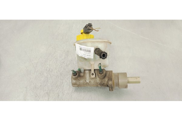 Recambio de bomba freno para volkswagen golf iii berlina (1h1) referencia OEM IAM 1H1611307A  