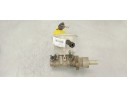Recambio de bomba freno para volkswagen golf iii berlina (1h1) referencia OEM IAM 1H1611307A  