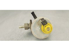 Recambio de bomba freno para volkswagen golf iii berlina (1h1) referencia OEM IAM 1H1611307A  