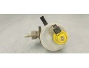Recambio de bomba freno para volkswagen golf iii berlina (1h1) referencia OEM IAM 1H1611307A  
