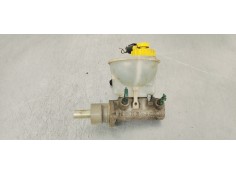Recambio de bomba freno para volkswagen golf iii berlina (1h1) referencia OEM IAM 1H1611307A  