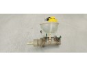 Recambio de bomba freno para volkswagen golf iii berlina (1h1) referencia OEM IAM 1H1611307A  