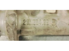 Recambio de bomba freno para volkswagen golf iii berlina (1h1) referencia OEM IAM 1H1611307A  