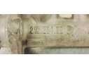 Recambio de bomba freno para volkswagen golf iii berlina (1h1) referencia OEM IAM 1H1611307A  