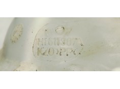 Recambio de bomba freno para volkswagen golf iii berlina (1h1) referencia OEM IAM 1H1611307A  