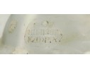 Recambio de bomba freno para volkswagen golf iii berlina (1h1) referencia OEM IAM 1H1611307A  