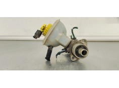 Recambio de bomba freno para volkswagen golf iii berlina (1h1) referencia OEM IAM 1H1611307A  