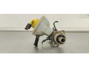 Recambio de bomba freno para volkswagen golf iii berlina (1h1) referencia OEM IAM 1H1611307A  