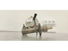Recambio de bomba freno para volkswagen golf iii berlina (1h1) referencia OEM IAM 1H1611307A  