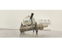 Recambio de bomba freno para volkswagen golf iii berlina (1h1) referencia OEM IAM 1H1611307A  