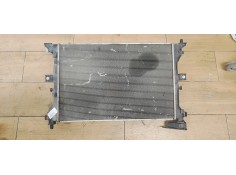 RADIADOR AGUA CZ2230002800 