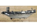 Recambio de radiador agua para suzuki sx4 1.6 ddis 120 4x4 fap referencia OEM IAM CZ2230002800  