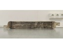 Recambio de intercooler para opel meriva referencia OEM IAM 52401015  