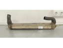 Recambio de intercooler para opel meriva referencia OEM IAM 52401015  
