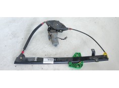 ELEVALUNAS DELANTERO IZQUIERDO 0130821682 