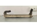 Recambio de intercooler para opel meriva referencia OEM IAM 52401015  
