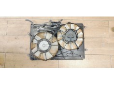 ELECTROVENTILADOR 1680002581 