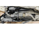 Recambio de electroventilador para suzuki sx4 1.6 ddis 120 4x4 fap referencia OEM IAM 1680002581  