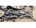 Recambio de electroventilador para suzuki sx4 1.6 ddis 120 4x4 fap referencia OEM IAM 1680002581  