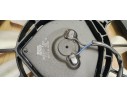 Recambio de electroventilador para suzuki sx4 1.6 ddis 120 4x4 fap referencia OEM IAM 1680002581  