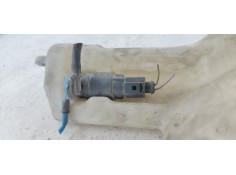 Recambio de deposito limpia para mercedes-benz clase a (w168) 160 cdi (168.006) referencia OEM IAM 1688690220  