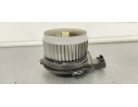 Recambio de ventilador calefaccion para suzuki sx4 1.6 ddis 120 4x4 fap referencia OEM IAM   