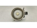 Recambio de ventilador calefaccion para suzuki sx4 1.6 ddis 120 4x4 fap referencia OEM IAM   
