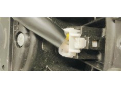 Recambio de ventilador calefaccion para suzuki sx4 1.6 ddis 120 4x4 fap referencia OEM IAM   