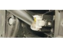 Recambio de ventilador calefaccion para suzuki sx4 1.6 ddis 120 4x4 fap referencia OEM IAM   