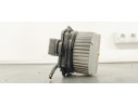 Recambio de ventilador calefaccion para suzuki sx4 1.6 ddis 120 4x4 fap referencia OEM IAM   