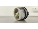Recambio de ventilador calefaccion para suzuki sx4 1.6 ddis 120 4x4 fap referencia OEM IAM   