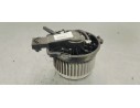 Recambio de ventilador calefaccion para suzuki sx4 1.6 ddis 120 4x4 fap referencia OEM IAM   