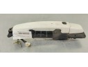 Recambio de maneta exterior delantera izquierda para suzuki sx4 1.6 ddis 120 4x4 fap referencia OEM IAM   