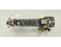 Recambio de maneta exterior delantera izquierda para suzuki sx4 1.6 ddis 120 4x4 fap referencia OEM IAM   