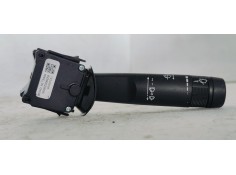 MANDO LIMPIA 13243595 