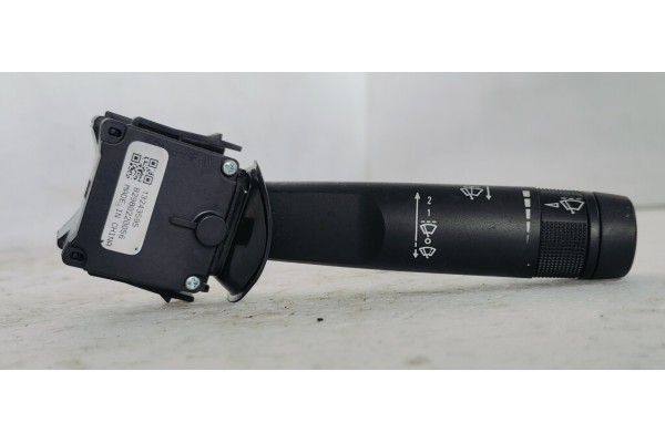 Recambio de mando limpia para chevrolet cruze 1.6 i 113 referencia OEM IAM 13243595  