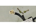 Recambio de maneta exterior delantera izquierda para suzuki sx4 1.6 ddis 120 4x4 fap referencia OEM IAM   