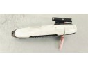 Recambio de maneta exterior trasera izquierda para suzuki sx4 1.6 ddis 120 4x4 fap referencia OEM IAM   