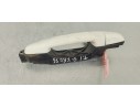 Recambio de maneta exterior trasera izquierda para suzuki sx4 1.6 ddis 120 4x4 fap referencia OEM IAM   