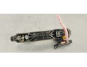Recambio de maneta exterior trasera izquierda para suzuki sx4 1.6 ddis 120 4x4 fap referencia OEM IAM   